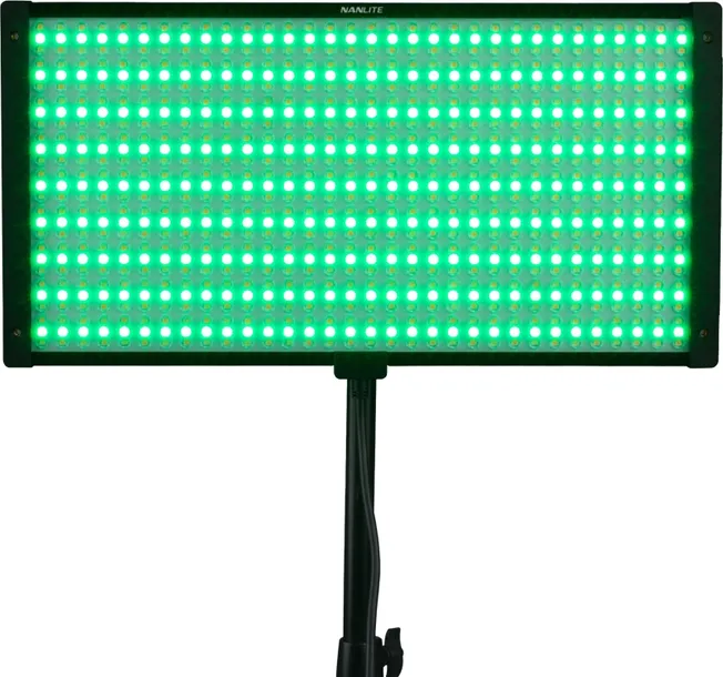 nanlite-pavoslim-120c-rgbww-led-panel-stan-nowy