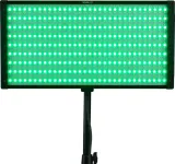 nanlite-pavoslim-120c-rgbww-led-panel-stan-nowy