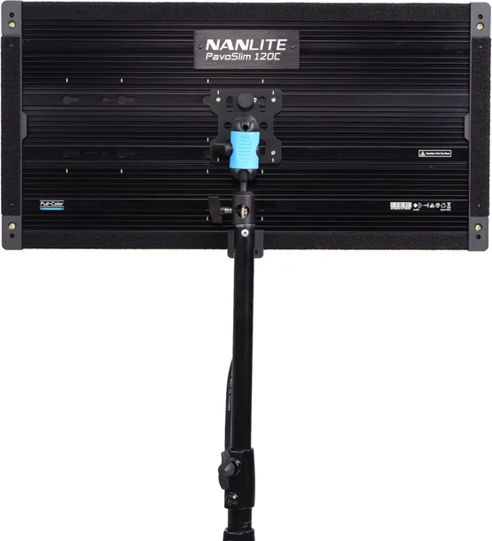nanlite-pavoslim-120c-rgbww-led-panel-stan-nowy