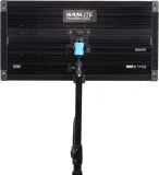 nanlite-pavoslim-120c-rgbww-led-panel-stan-nowy