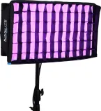nanlite-pavoslim-120c-rgbww-led-panel-stan-nowy