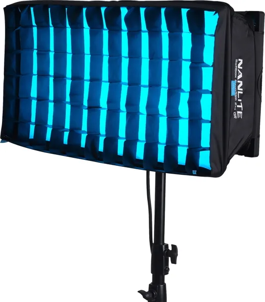 nanlite-pavoslim-120c-rgbww-led-panel-stan-nowy