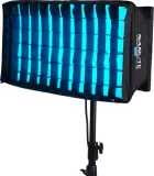 nanlite-pavoslim-120c-rgbww-led-panel-stan-nowy