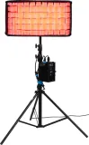 nanlite-pavoslim-120c-rgbww-led-panel-stan-nowy