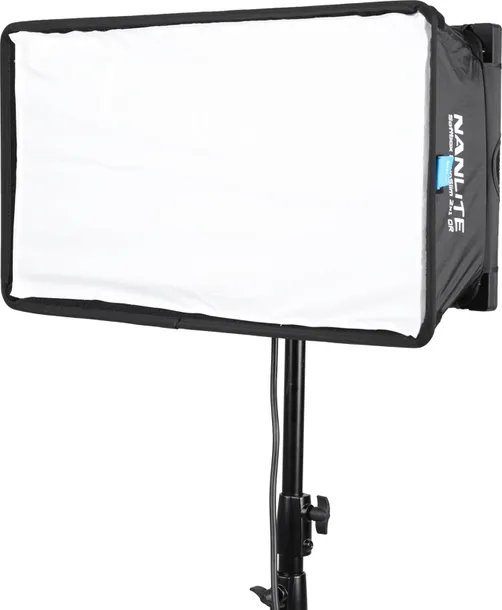 nanlite-pavoslim-120c-rgbww-led-panel-stan-nowy