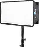nanlite-pavoslim-120c-rgbww-led-panel-stan-nowy