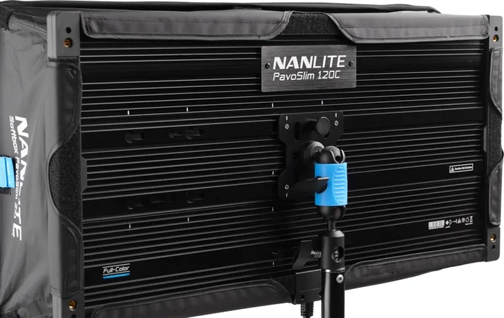 nanlite-pavoslim-120c-rgbww-led-panel-stan-nowy