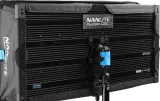 nanlite-pavoslim-120c-rgbww-led-panel-stan-nowy