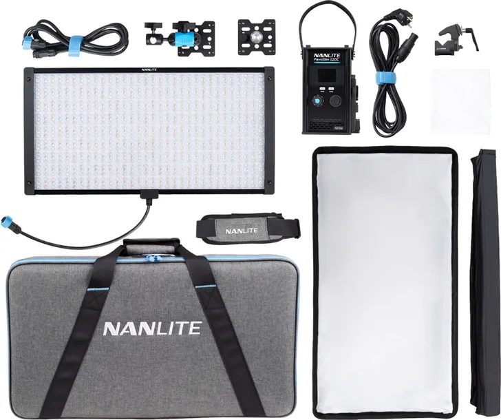 nanlite-pavoslim-120c-rgbww-led-panel-stan-nowy