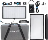 nanlite-pavoslim-120c-rgbww-led-panel-stan-nowy