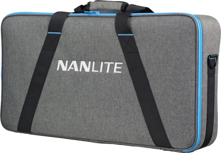 nanlite-pavoslim-120c-rgbww-led-panel-stan-nowy