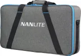 nanlite-pavoslim-120c-rgbww-led-panel-stan-nowy