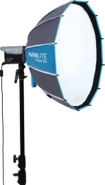 nanlite-rapid-60-parabolic-softbox-sb-rp60-with-eggcrate-for-fm-mount