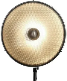 nanlite-beauty-dish-reflector-70cm