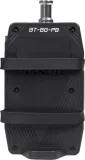 nanlite-power-bank-grip
