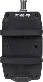nanlite-power-bank-grip