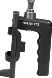 nanlite-power-bank-grip-stan-nowy