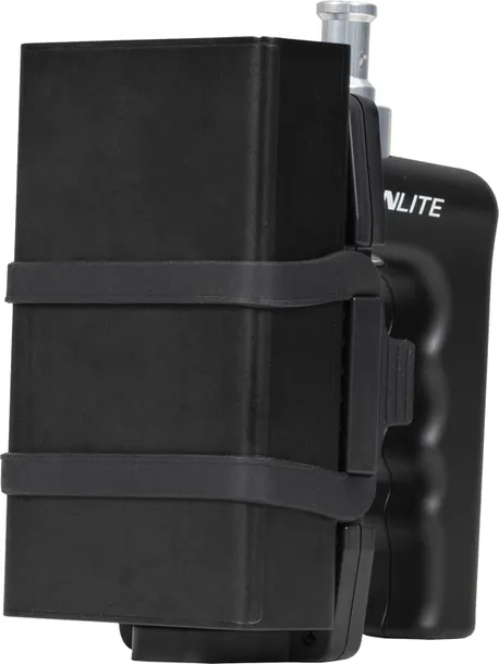 nanlite-power-bank-grip-stan-nowy