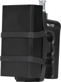 nanlite-power-bank-grip-stan-nowy