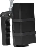 nanlite-power-bank-grip-stan-nowy