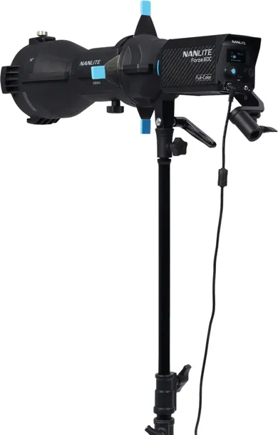 nanlite-projector-mount-for-fm-mount-w-10-lens