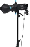 nanlite-projector-mount-for-fm-mount-w-10-lens