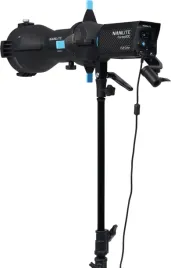 nanlite-projector-mount-for-fm-mount-w-10-lens