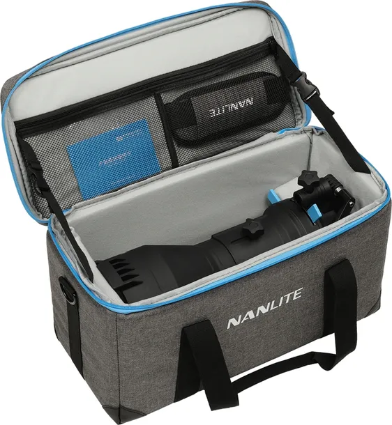 nanlite-projector-mount-for-fm-mount-w-10-lens-stan-nowy