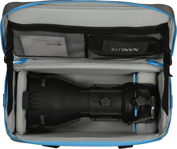 nanlite-projector-mount-for-fm-mount-w-10-lens-do-aparatow-marki-uniwersalna