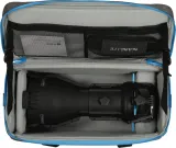 nanlite-projector-mount-for-fm-mount-w-10-lens-do-aparatow-marki-uniwersalna