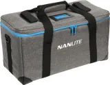 nanlite-projector-mount-for-fm-mount-w-10-lens-producent-pozostale