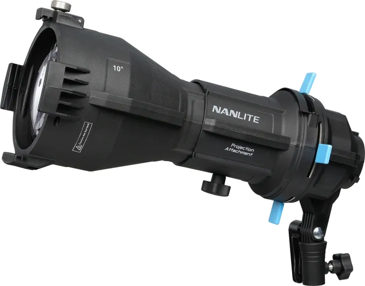 nanlite-projector-mount-for-fm-mount-w-10-lens-liczba-przewodnia-dla-iso-100-1-m