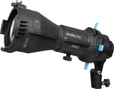 nanlite-projector-mount-for-fm-mount-w-10-lens-liczba-przewodnia-dla-iso-100-1-m