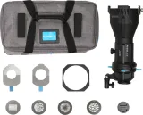 nanlite-projector-mount-for-fm-mount-w-10-lens-marka-nanlite