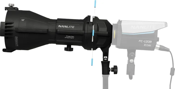 nanlite-projector-mount-for-fm-mount-w-10-lens-stan-nowy-do-aparatow-marki-uniwersalna