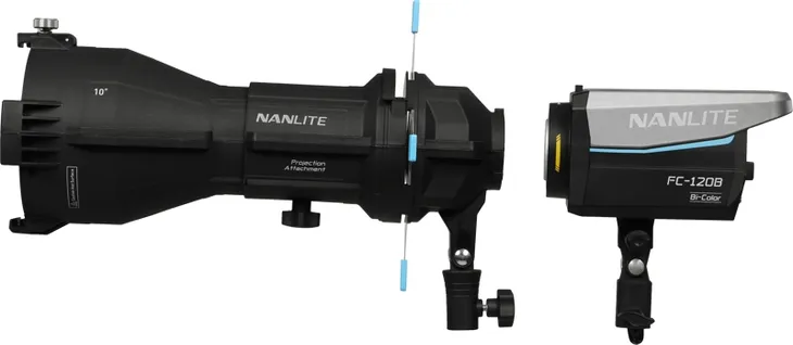 nanlite-projector-mount-for-fm-mount-w-10-lens-stan-nowy-producent-pozostale