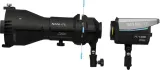 nanlite-projector-mount-for-fm-mount-w-10-lens-stan-nowy-producent-pozostale