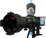 nanlite-projector-mount-for-fm-mount-w-10-lens-stan-nowy-liczba-przewodnia-dla-iso-100-1-m