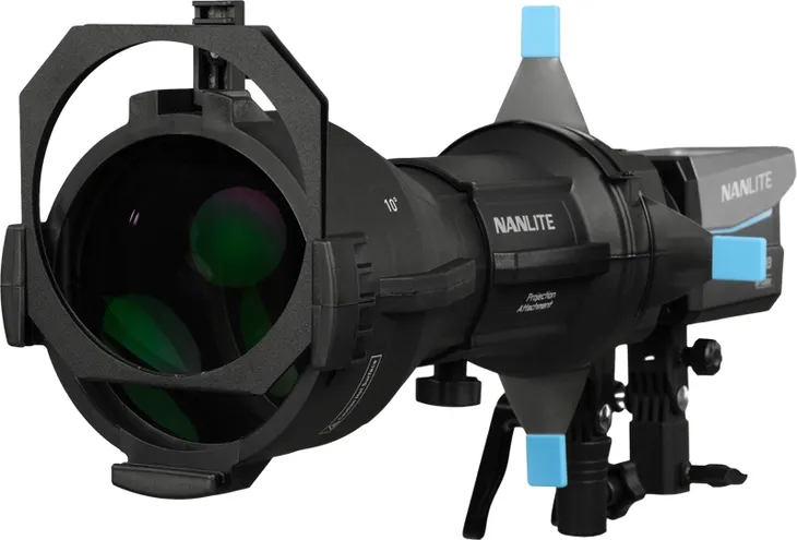 nanlite-projector-mount-for-fm-mount-w-10-lens-stan-nowy-marka-nanlite