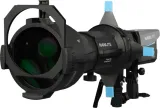 nanlite-projector-mount-for-fm-mount-w-10-lens-stan-nowy-marka-nanlite