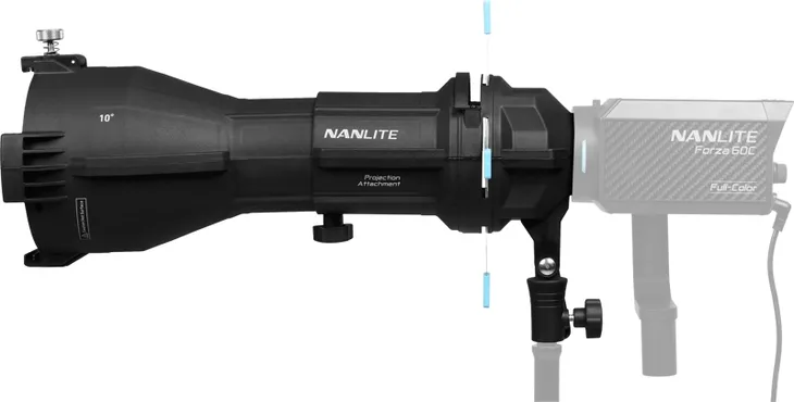 nanlite-projector-mount-for-fm-mount-w-10-lens-do-aparatow-marki-uniwersalna-stan-nowy