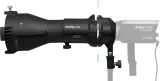 nanlite-projector-mount-for-fm-mount-w-10-lens-do-aparatow-marki-uniwersalna-stan-nowy