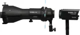 nanlite-projector-mount-for-fm-mount-w-10-lens-do-aparatow-marki-uniwersalna-producent-pozostale