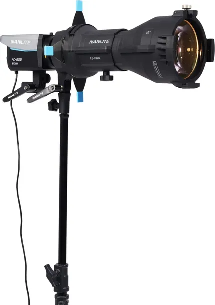 nanlite-projector-mount-for-fm-mount-w-10-lens-do-aparatow-marki-uniwersalna-liczba-przewodnia-dla-iso-100-1-m