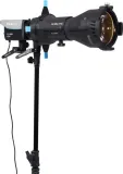 nanlite-projector-mount-for-fm-mount-w-10-lens-do-aparatow-marki-uniwersalna-liczba-przewodnia-dla-iso-100-1-m