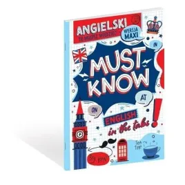 ksiazeczka-a4-must-know-jezyk-angielski