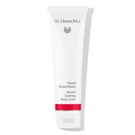 dr-hauschka-migdalowy-kojacy-krem-do-ciala-145ml