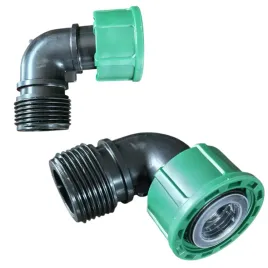 kolano-kolektorowe-swivel-do-kolektora-nawadniania-f-m-gz-gw-1-1