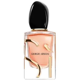giorgio-armani-si-intense-woda-perfumowana-50ml