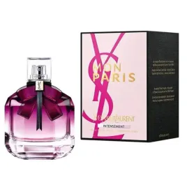 yves-saint-laurent-mon-paris-intensement-woda-perfumowana-90ml